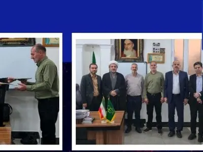 تشکیل هیأتهای صلح ویژه کارگران ساختمانی در استان خوزستان