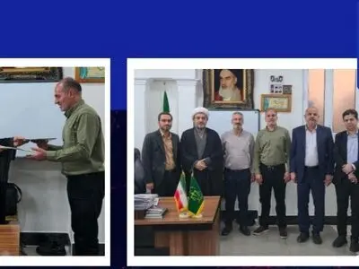 تشکیل هیأت‌های صلح ویژه کارگران ساختمانی در استان خوزستان