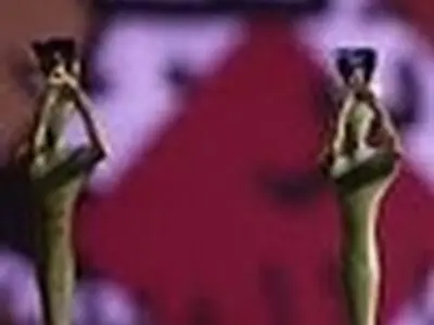 فراخوان بخش‌ بین‌الملل جشنواره تئاتر فجر منتشر شد