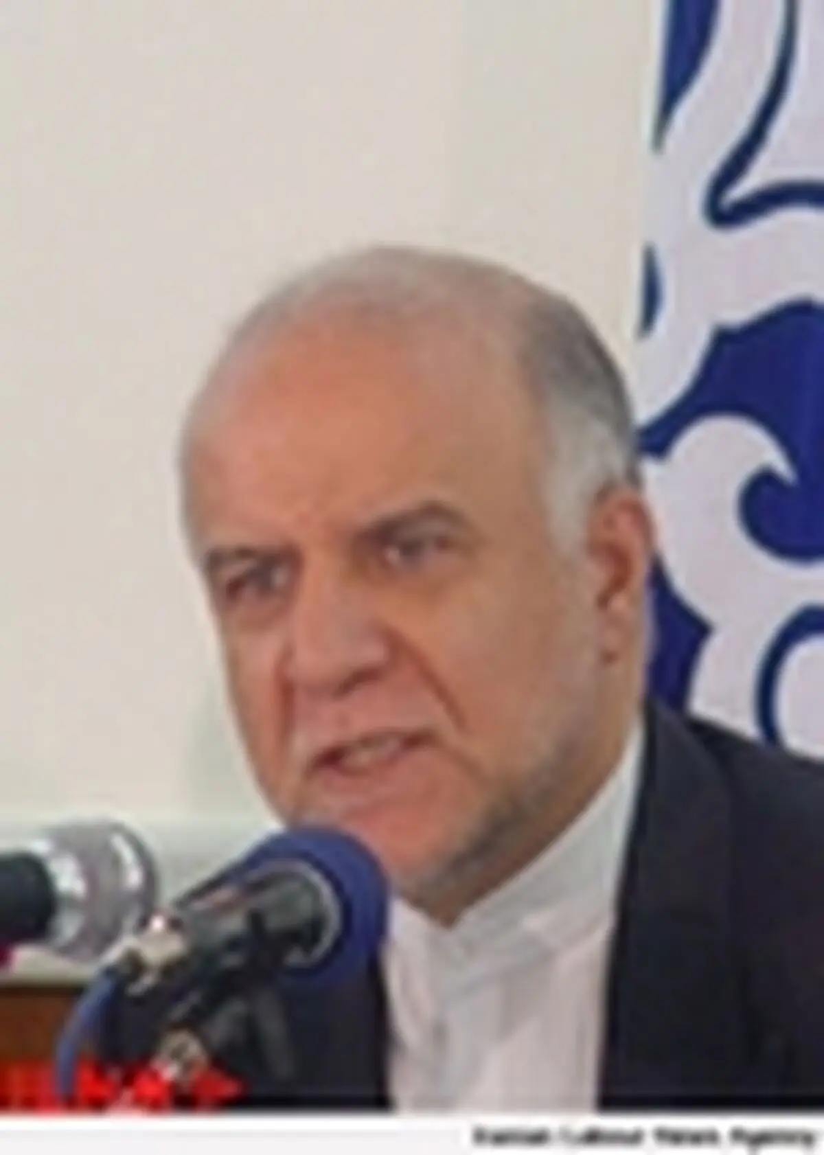 واردات ۴ میلیون لیتری بنزین / کسری ۲۷ هزار میلیاردتومانی نقدینگی شرکت گاز