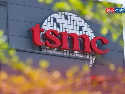 ۱۰ شرکت برتر غیر آمریکایی از لحاظ ارزش بازار + اینفوگرافیک