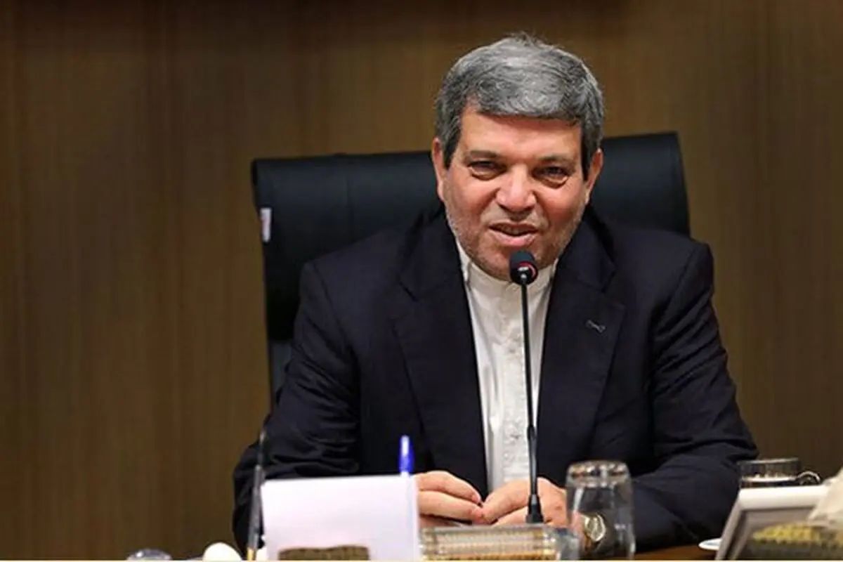 ایجاد ۱۱۸ هزار فرصت شغلی برای مددجویان بهزیستی