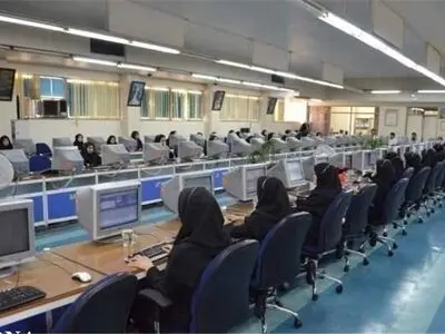 لزوم  ارتقای جایگاه مادران و بانوان در جامعه