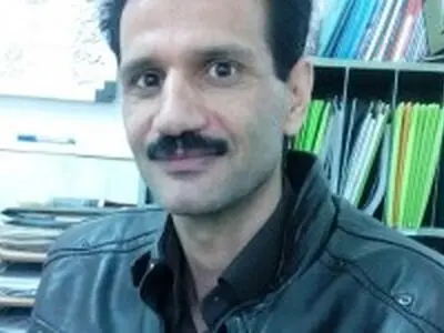 انتخاب شغل انتخاب نوع زندگی است