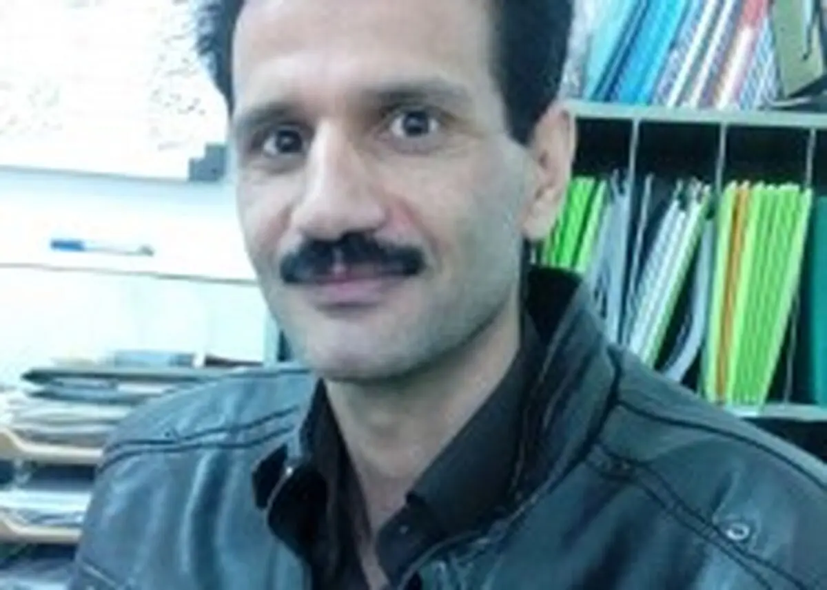 انتخاب شغل انتخاب نوع زندگی است
