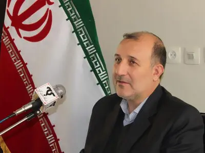 موضوع ایجاد بازار ثانویه ارز بررسی شد