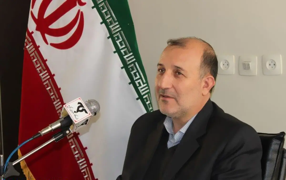 موضوع ایجاد بازار ثانویه ارز بررسی شد