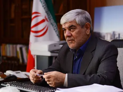 واکنش فرماندار به ادعای مخدوش بودن مدرک یکی از اعضای شورای شهر تبریز