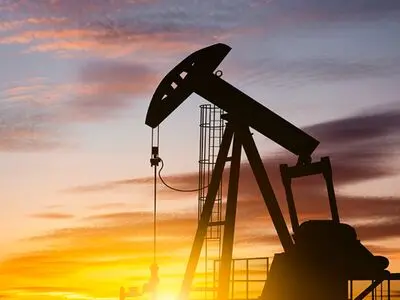 افزایش ۷ درصدی قیمت نفت خام 