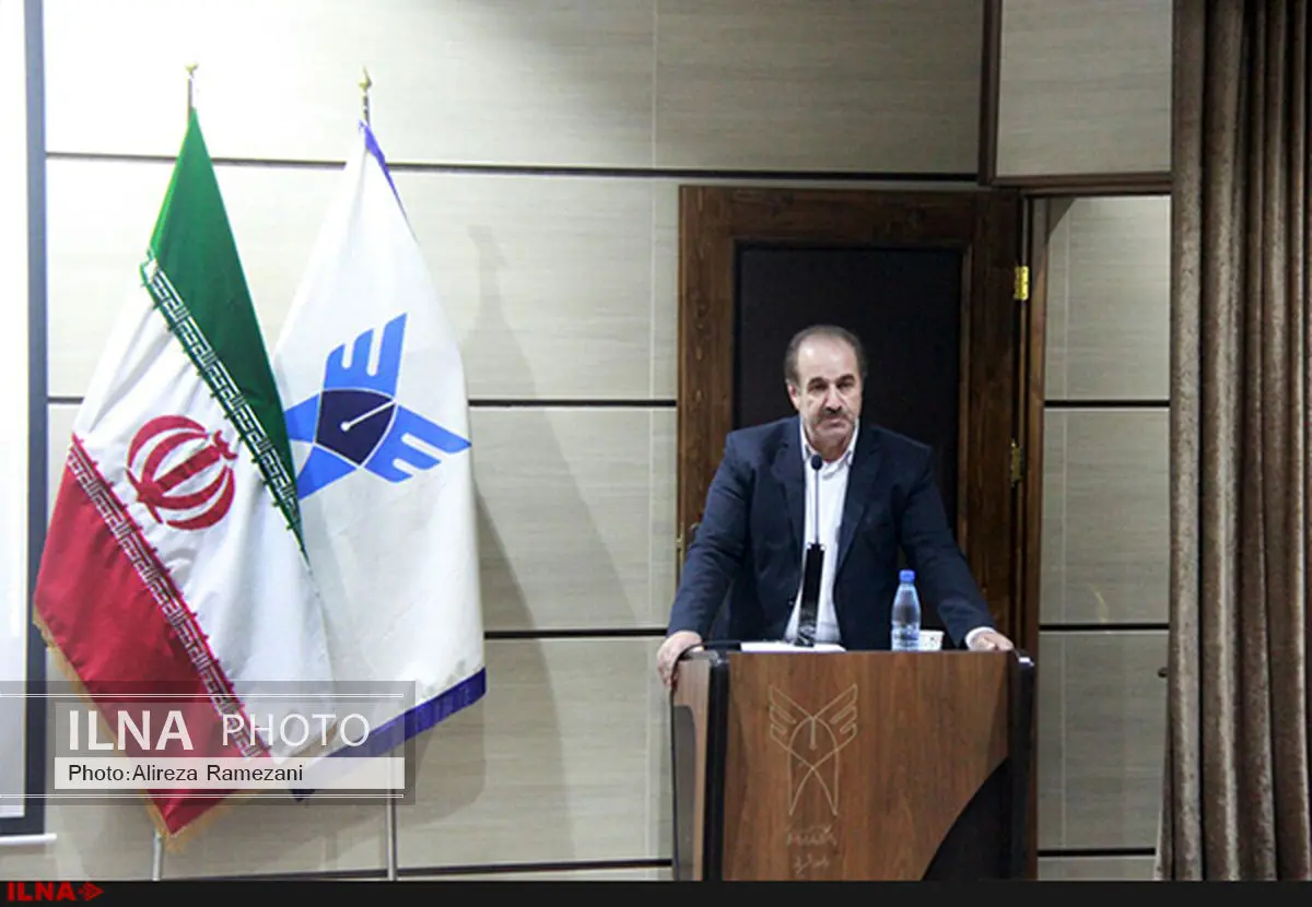 حل ناهنجاری‌های اجتماعی با پاک کردن صورت مسئله تحقق نمی‌یابد