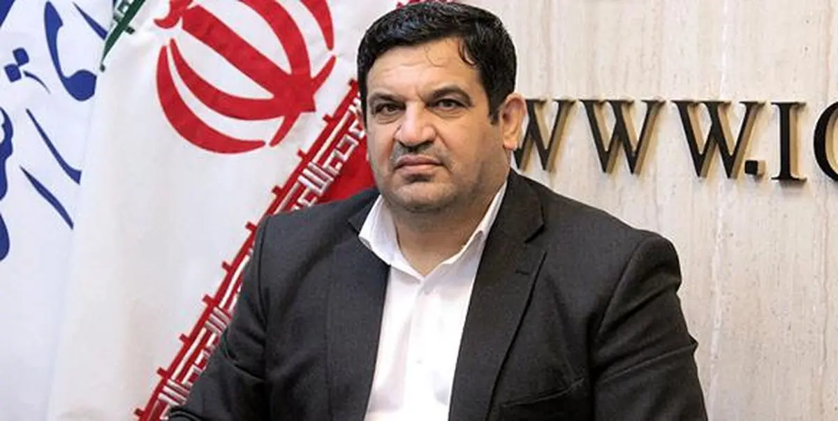 خوزستان، آبادان و خرمشهر درگیر عبدالخاطی‌ها  هستند