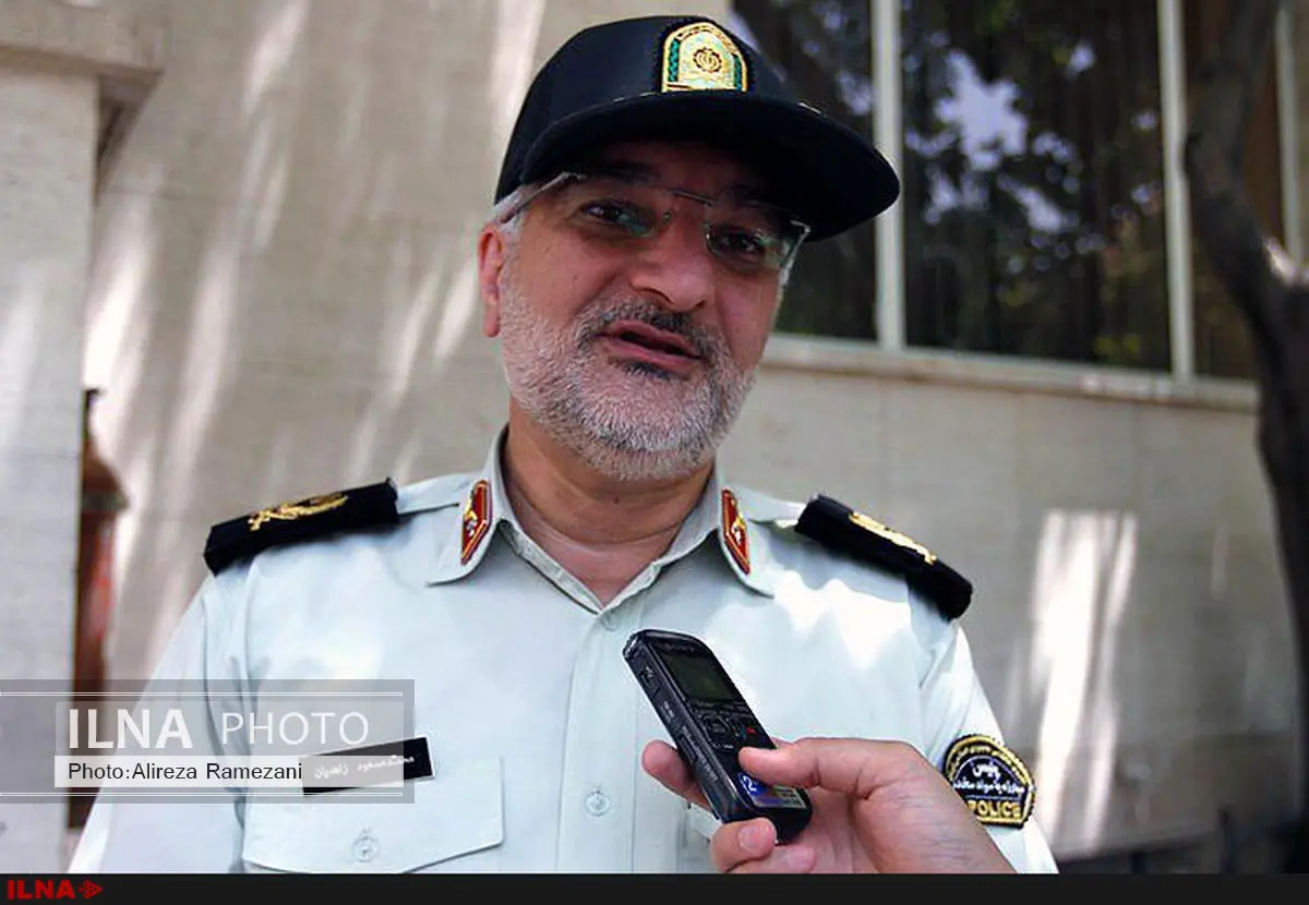 لزوم ائتلاف کشورهای مختلف در راستای مبارزه با مواد مخدر