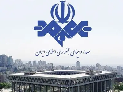 عدم تناسب میان افزایش ۲۰ درصدی حقوق‌‌ با صعود ۴۰ درصدی بودجه رسانه ملی/ در نبودِ شفاف‌سازی، دخل و خرج‌ها هم بدون منطق می‌شوند