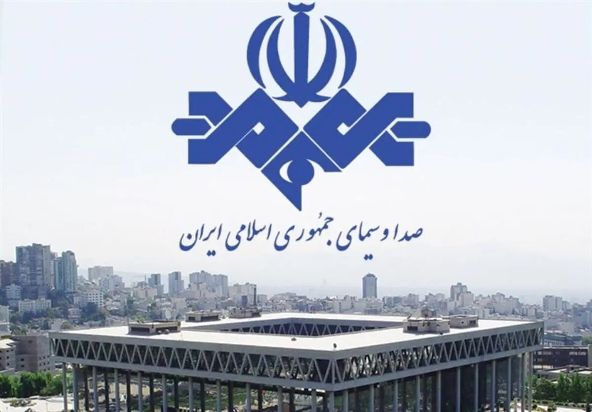 عدم تناسب میان افزایش ۲۰ درصدی حقوق‌‌ با صعود ۴۰ درصدی بودجه رسانه ملی/ در نبودِ شفاف‌سازی، دخل و خرج‌ها هم بدون منطق می‌شوند