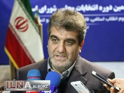 وحدت نمایندگان لازمه حل مشکلات مردم / اشتغال بخش خصوصی منوط به ایجاد توسعه است