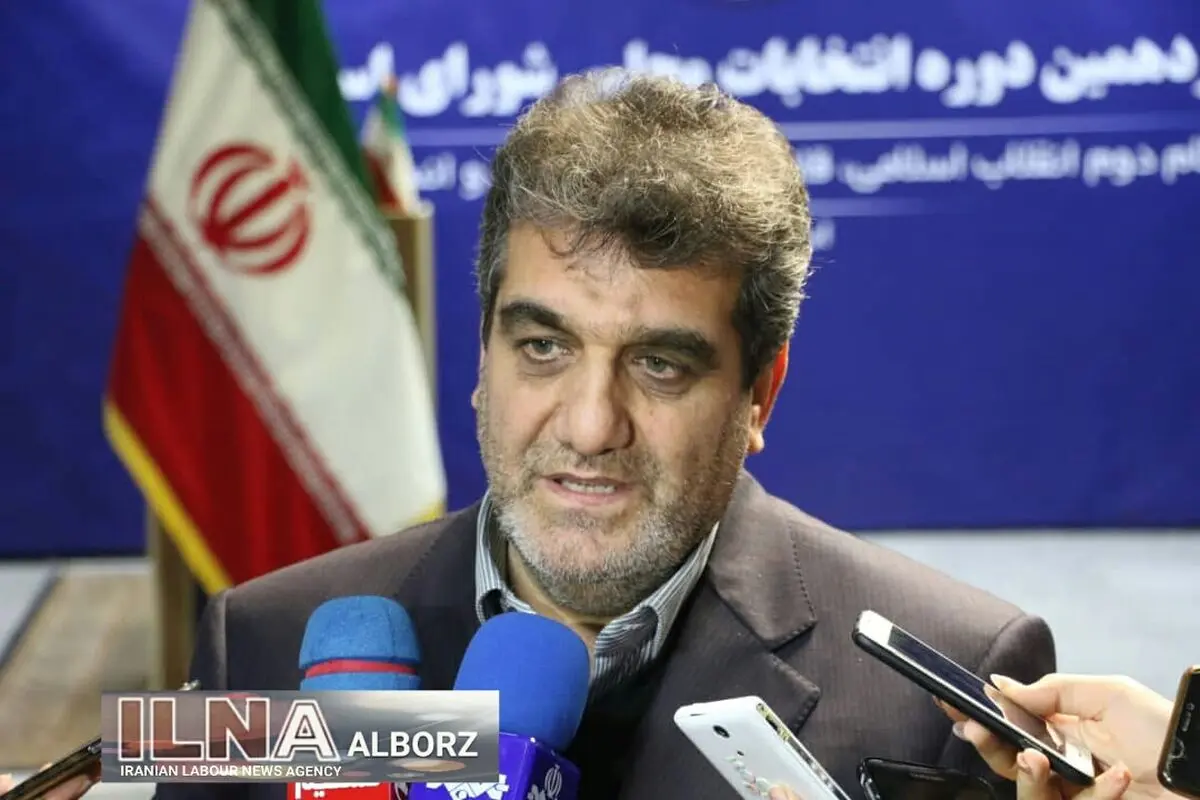 وحدت نمایندگان لازمه حل مشکلات مردم / اشتغال بخش خصوصی منوط به ایجاد توسعه است