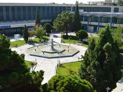 مشکل رزیدنت های زنان آموزشی است/آنها تحصن نکردند