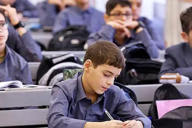 فعالیت حضوری مدارس، دانشگاه و ادارات هرمزگان از روز 22 آذر ماه