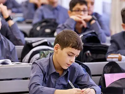 فعالیت حضوری مدارس، دانشگاه و ادارات هرمزگان از روز 22 آذر ماه