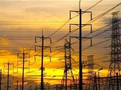 Power cuts in Saudi Arabia, Türkiye, Kuwait and Iraq