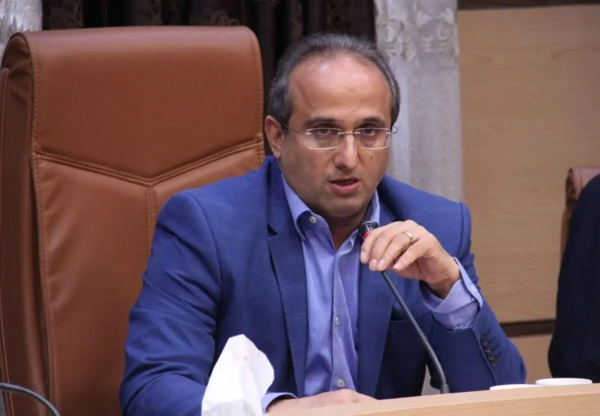 کنترل و مهار نسبی ویروس کرونا در استان گیلان