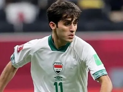 گزینه مدنظر پرسپولیس در رادار باشگاه قطری 