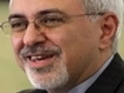 رایزنی وزیر امور خارجه و اشتون در خصوص اوضاع غزه