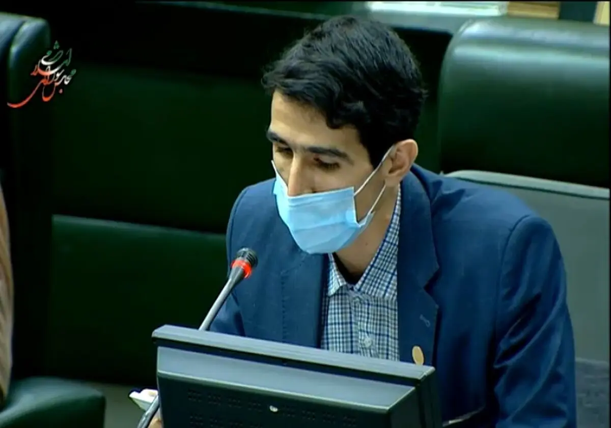 انتقاد شریعتی نیاسر به «دو دو» گفتن نمایندگان در مواجهه با معرفی وزیر پیشنهادی آموزش و پرورش/ قالیباف: عقلانیت انقلابی و اخلاق لازمه کار قرار گیرد