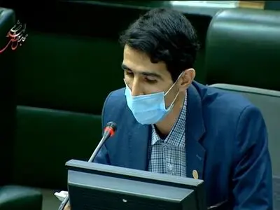 انتقاد شریعتی نیاسر به «دو دو» گفتن نمایندگان در مواجهه با معرفی وزیر پیشنهادی آموزش و پرورش/ قالیباف: عقلانیت انقلابی و اخلاق لازمه کار قرار گیرد