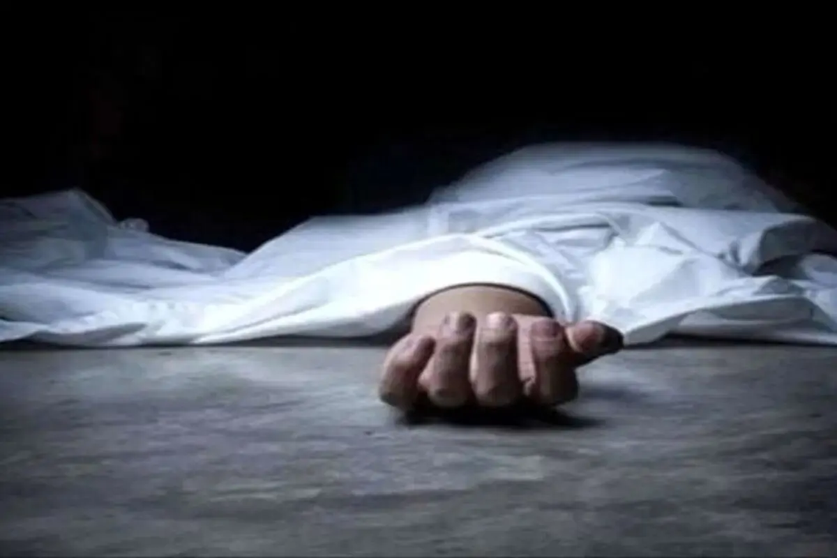 ربودن و قتل هولناک پسر نوجوان در شکنجه‌گاه + عکس