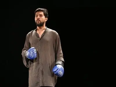 "شرق دور، شرق نزدیک" سه روز دیگر تمدید شد