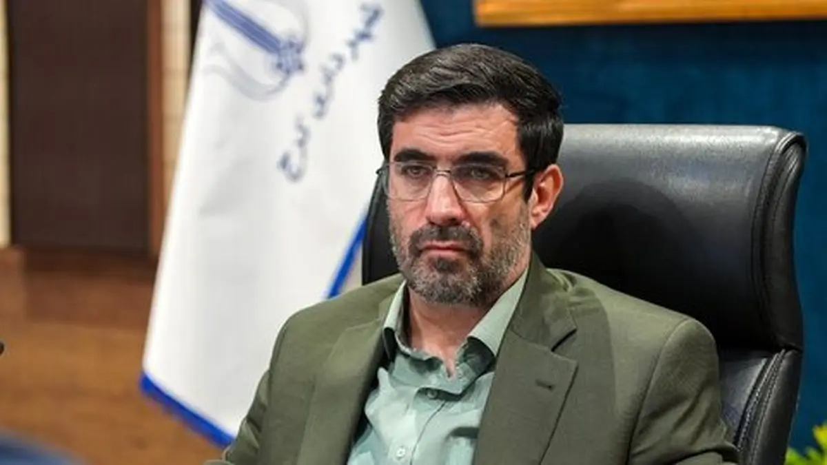 تمرکز بهسازی معابر بر مناطق فرعی با اولویت درخواستهای مردمی