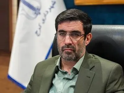 تمرکز بهسازی معابر بر مناطق فرعی با اولویت درخواست‌های مردمی