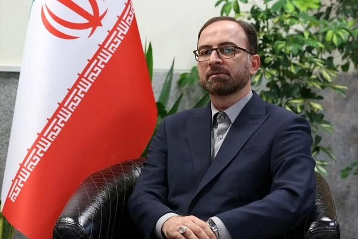 برنامه سه ساله شهرداری برای رفع آسیب‌های اجتماعی/ تعداد کودکان کار از ۲ هزار به ۱۰ هزار نفر رسیده است
