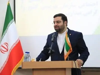 ضرورت اجرای برنامه‌های مبتنی بر پیگیری مراقبتی برای پیشگیری از خودکشی