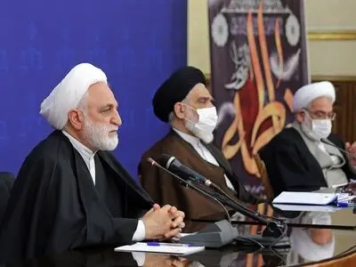 رشد تولید با کاهش تصدی‌گری دولتی و تکیه بر بخش خصوصی محقق می‌شود