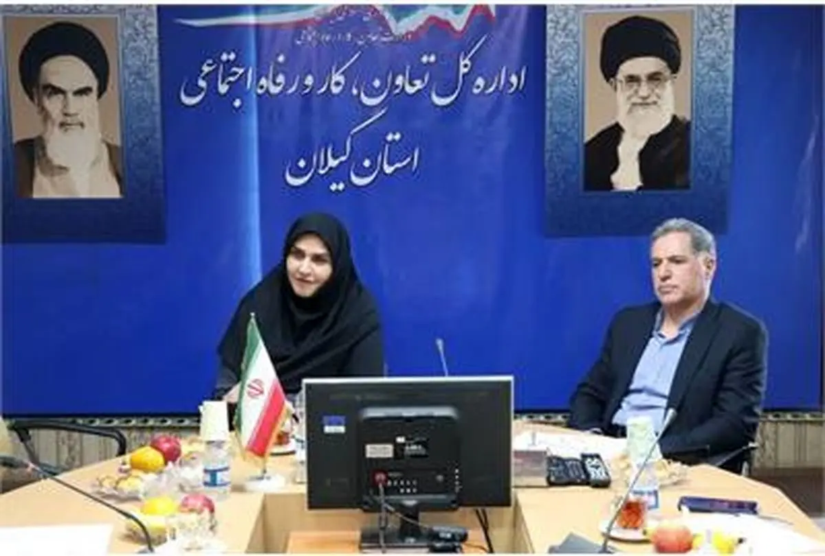 سه‌جانبه‌گرایی باید مبنای تصمیم‌گیری‌ها باشد