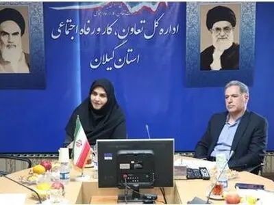 سه‌جانبه‌گرایی باید مبنای تصمیم‌گیری‌ها باشد
