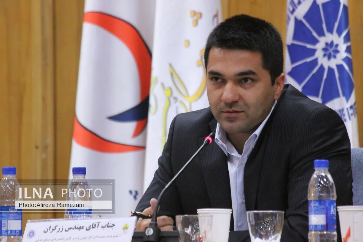 تولیدکنندگان موادغذایی با شرایط فعلی توان ادامه ندارند/ افزایش قیمت نوشیدنی‌ها در پاییز بیهوده است
