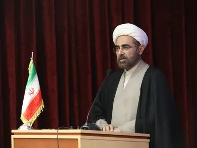 تاکنون برای 200 شخصیت علمی و مؤسسه پژوهشی نرم افزار تولید کرده ایم