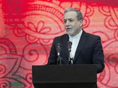 باید موانع پیش روی توسعه همه جانبه روابط تهران و توکیو را برطرف کرد