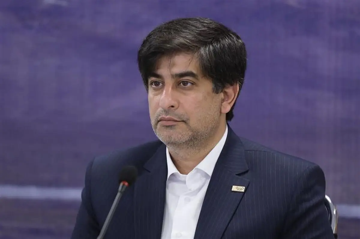 بیانیه مدیرعامل گروه فولاد مبارکه خطاب به نهادهای بین‌المللی و انجمن‌ها و جوامع جهانی فولاد