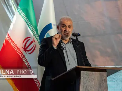 میزان خسارت به تاسیسات آب و برق در جنگ ۱۲ روزه بزودی اعلام می‌شود