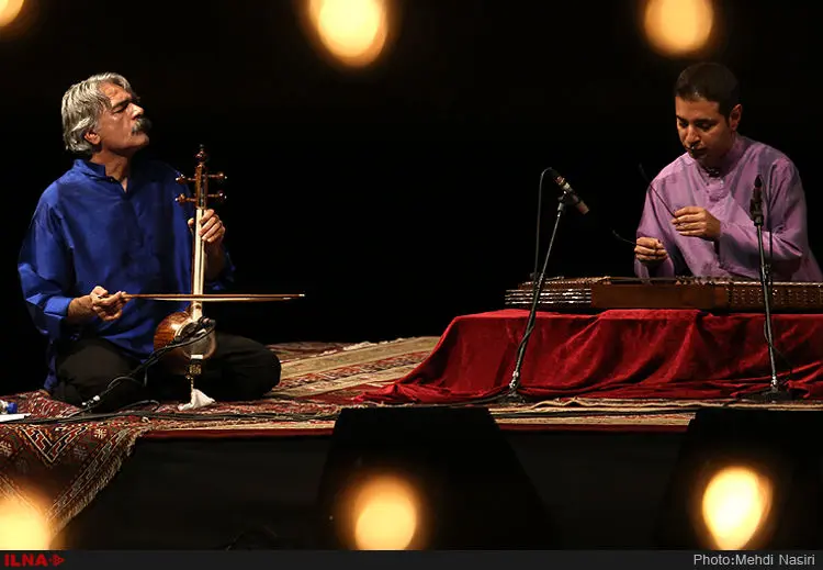 گالری