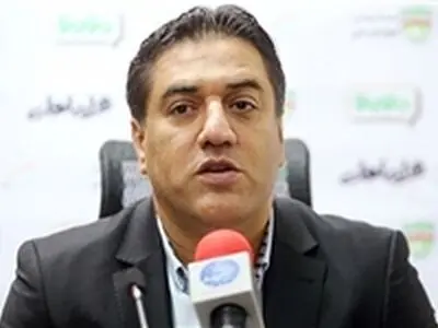 فدراسیون و کی‌روش آینده نگری کردند