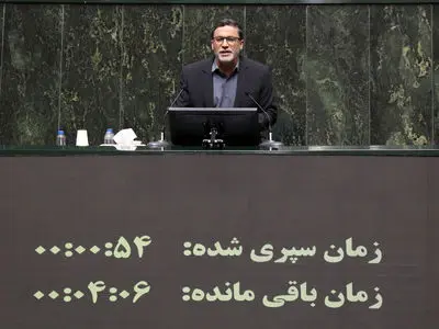 درباره بسته‌های سرمایه‌گذاری بدون نام تقریباً هیچ کاری در کشور انجام نشده است