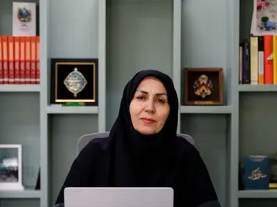 وزارت علوم با همکاری ستاد اجرایی فرمان امام از شرکت‌های فناور حمایت می‌کند