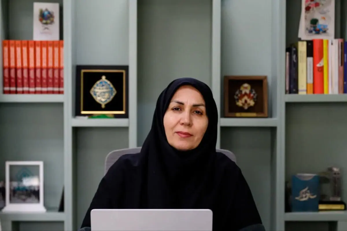 وزارت علوم با همکاری ستاد اجرایی فرمان امام از شرکت‌های فناور حمایت می‌کند