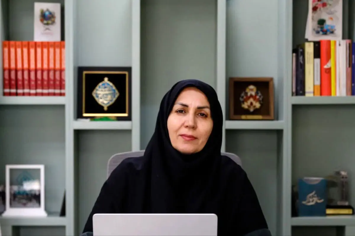 وزارت علوم با همکاری ستاد اجرایی فرمان امام از شرکتهای فناور حمایت میکند