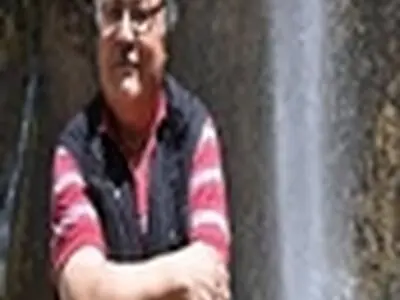 زاون قوکاسیان عاشق سینما بود